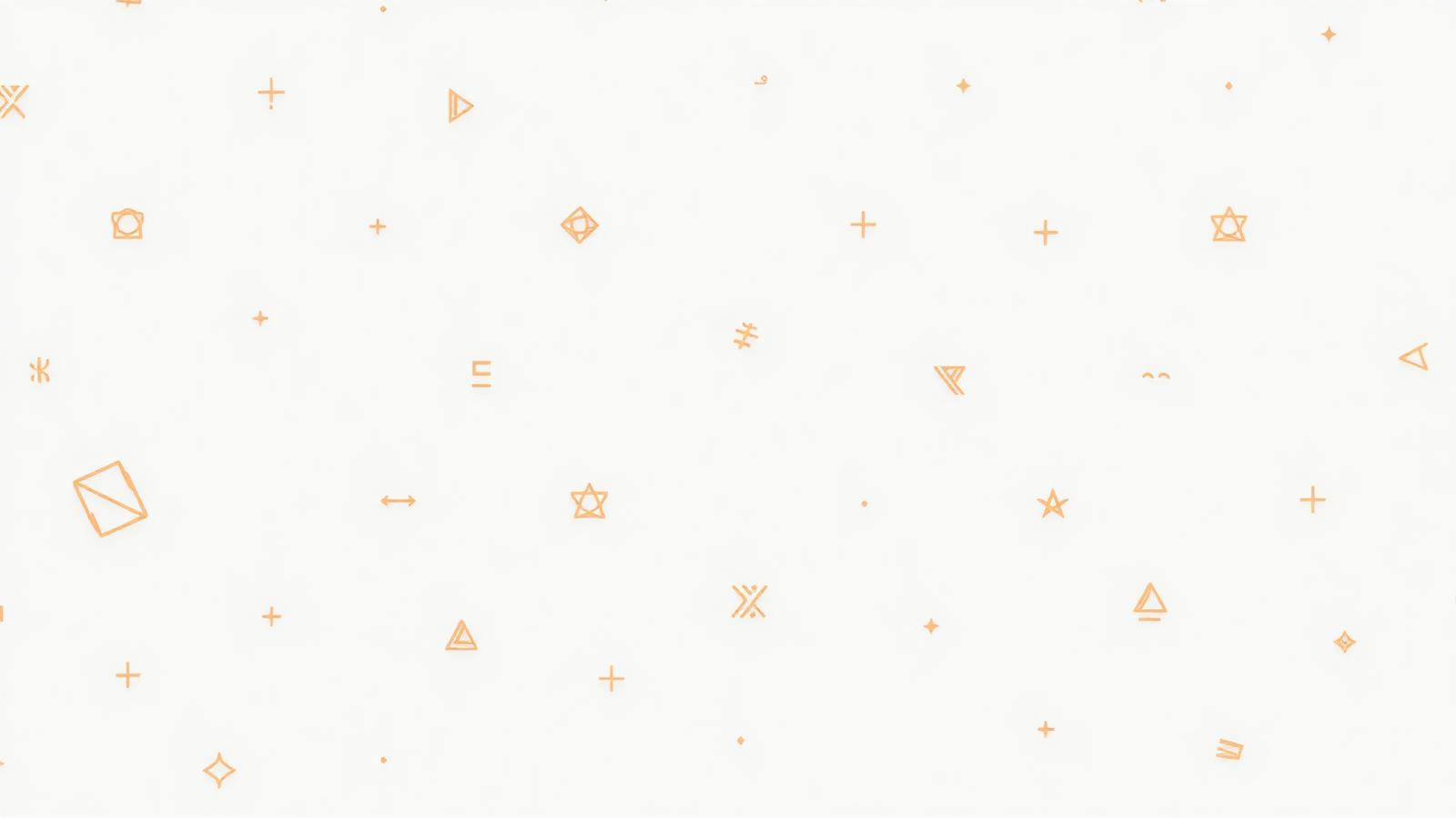 Dossier de Aprendizagem — 9.º ano