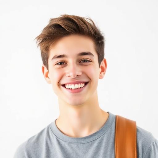 Dossier de Aprendizagem — 7.º ano