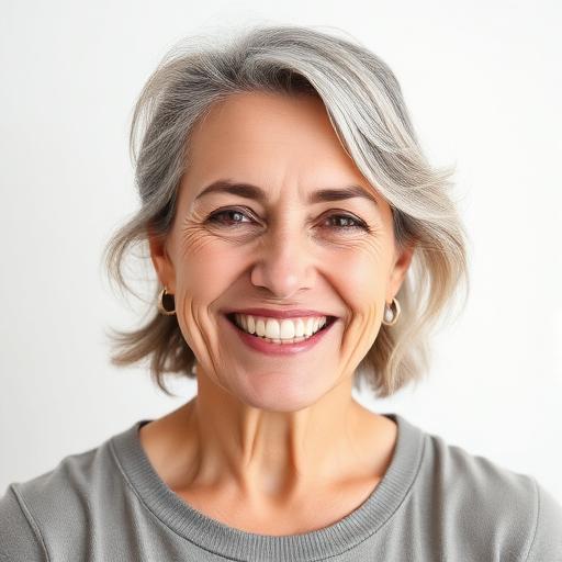 Dossier de Aprendizagem — 8.º ano